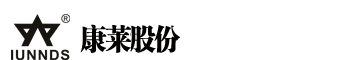 华体会体育-华体会（中国）
-华体会体育-华体会（中国）
